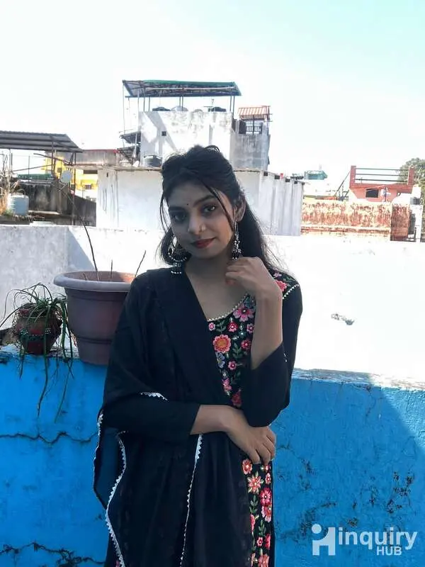 Anjali Beauty Bar