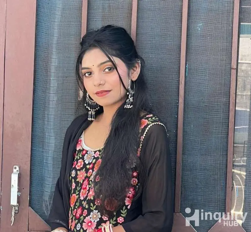 Anjali Beauty Bar