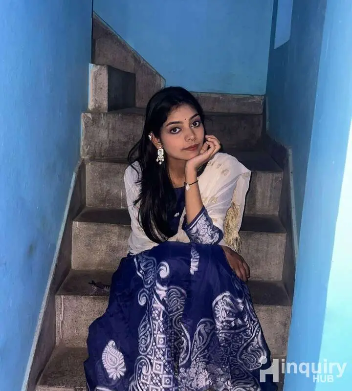 Anjali Beauty Bar