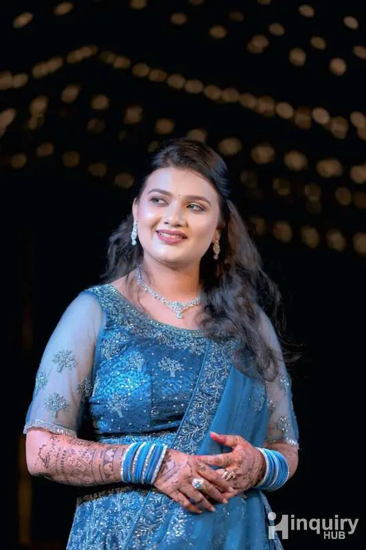 Anjali Beauty Bar