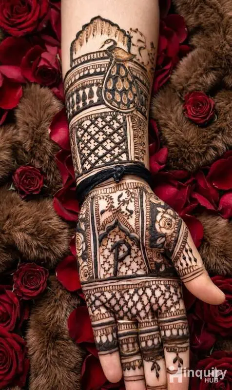 Kalpana Creation's