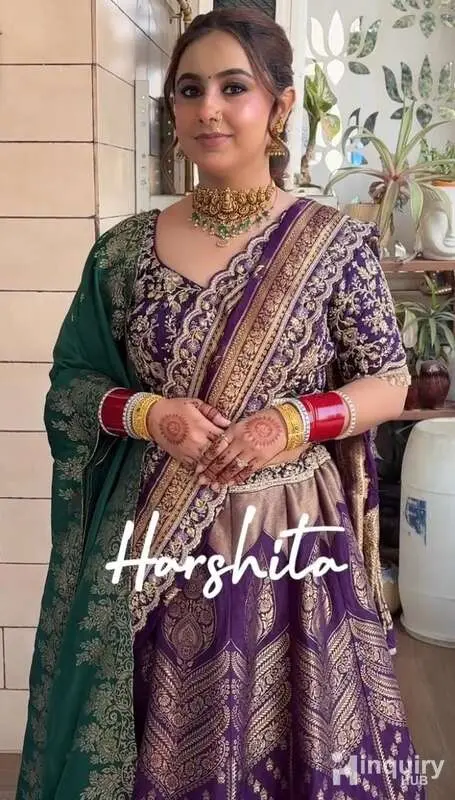 Gautam Papreja Hairstylist
