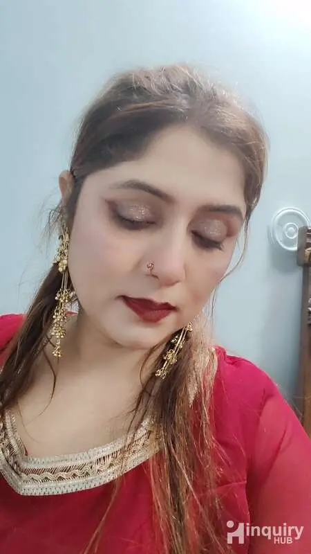 Shahana Glam Glow