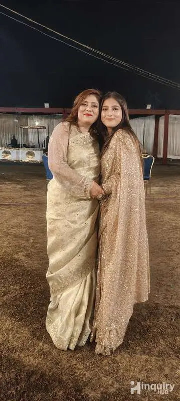 Shahana Glam Glow