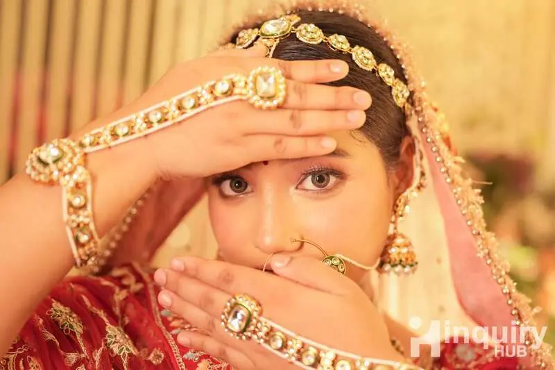 Sana  Makeovers