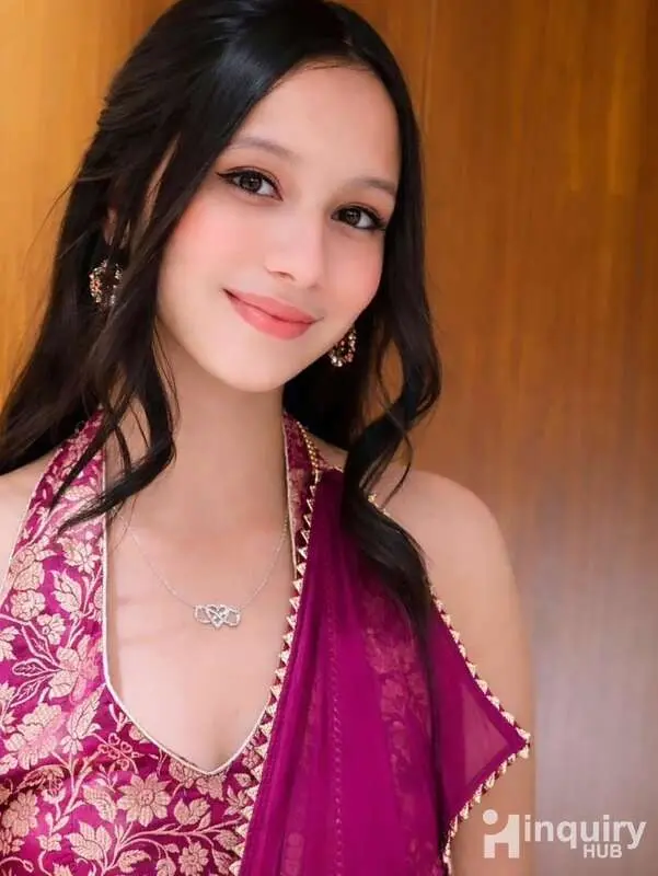 Muskan Bano