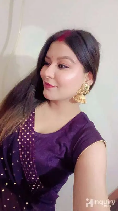Divyanshi Makeovers