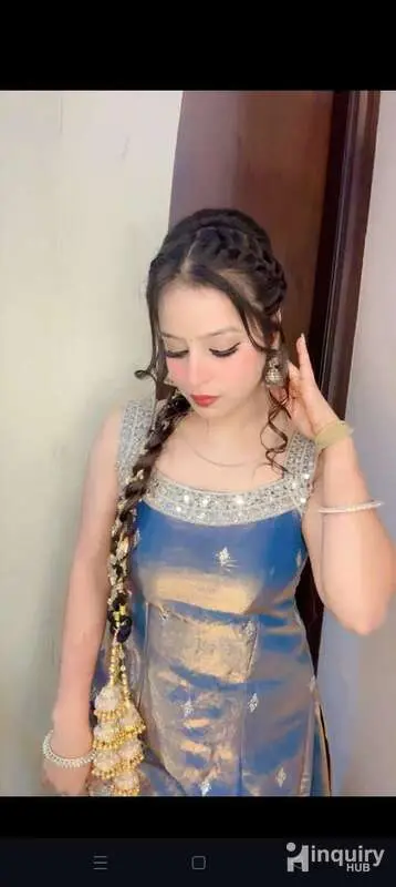 Divyanshi Makeovers