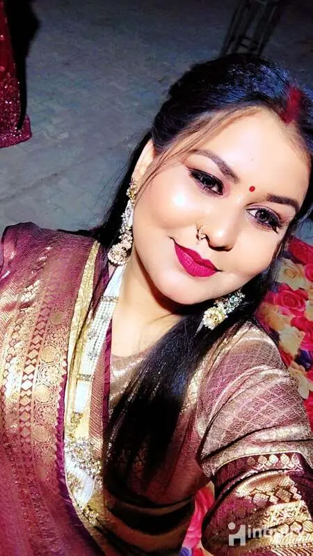 Divyanshi Makeovers