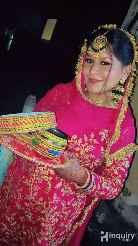 Divyanshi Makeovers