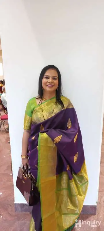 Likhitagala Bridal Makeover