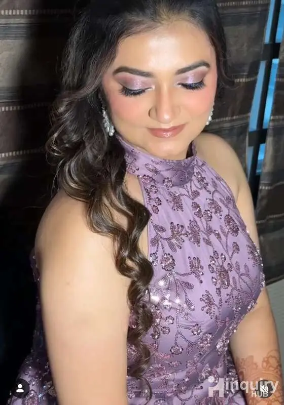 Dimple Tendulkar