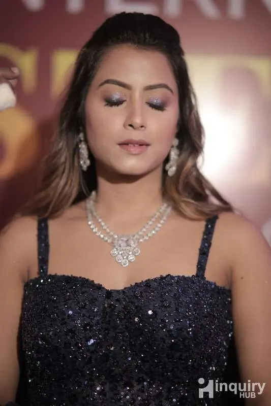 Shubhangi Makeup Studio