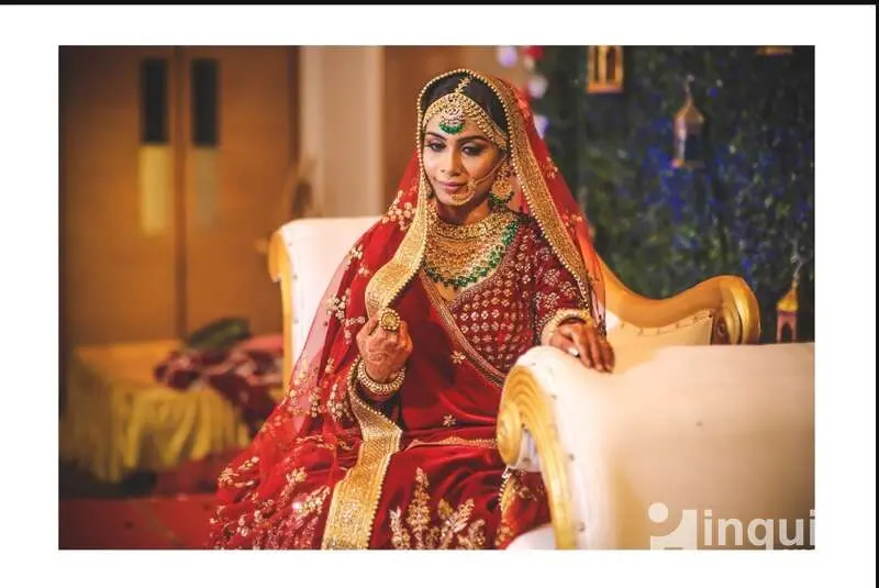 Richi Films Photos