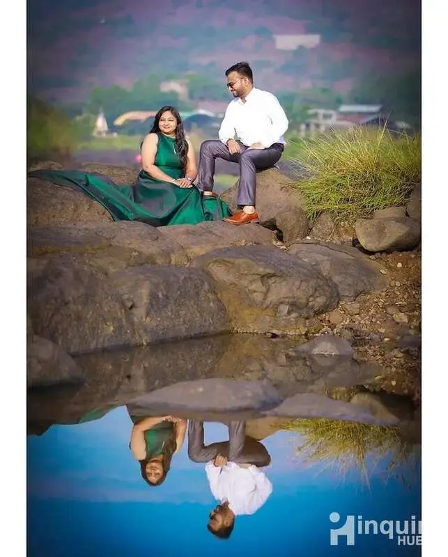 Richi Films Photos