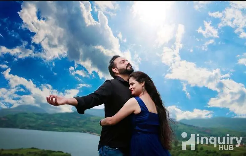 Richi Films Photos