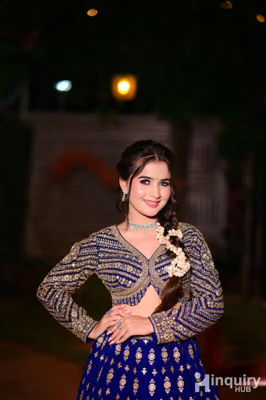 Divyanchal Artistry