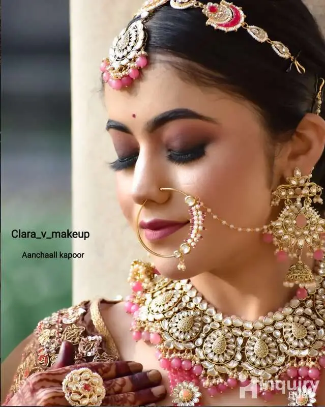 Divyanchal Artistry
