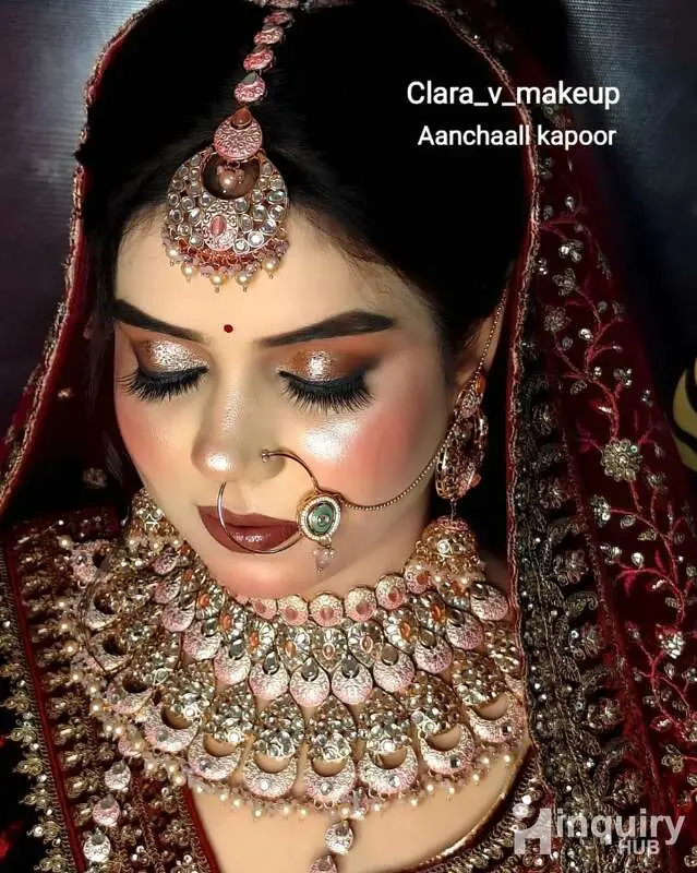 Divyanchal Artistry