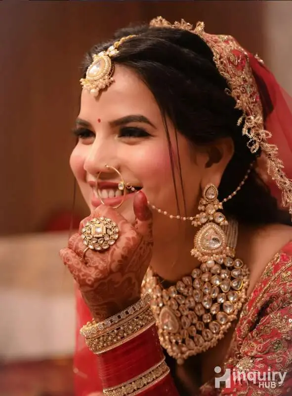 Divyanchal Artistry