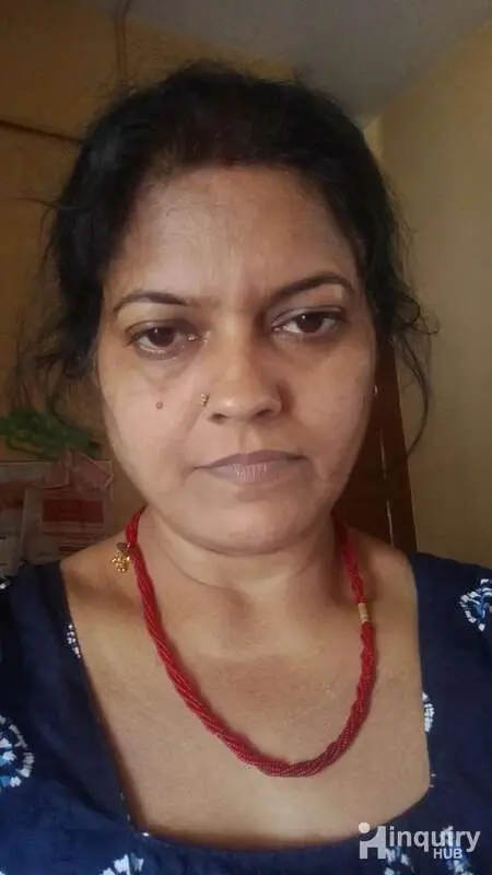 Rumamakeover