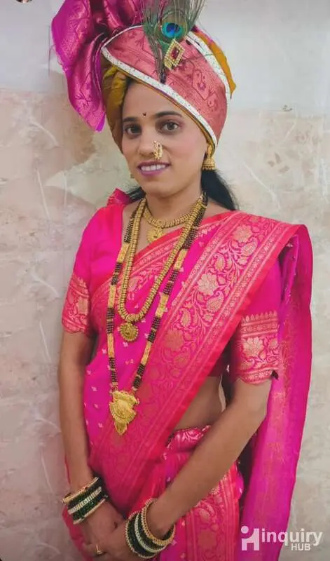 Archana  Makeup Artist