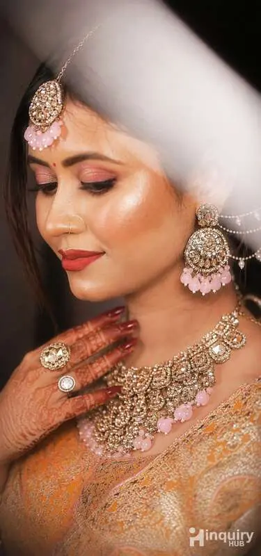 Sabanaz    Makeover