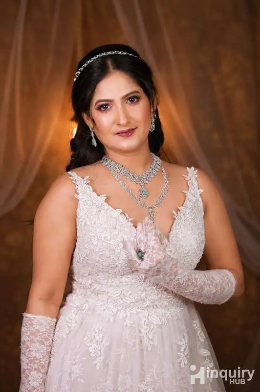 Sabanaz    Makeover