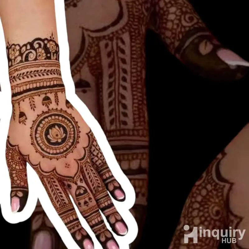 T H Memehandi Arts