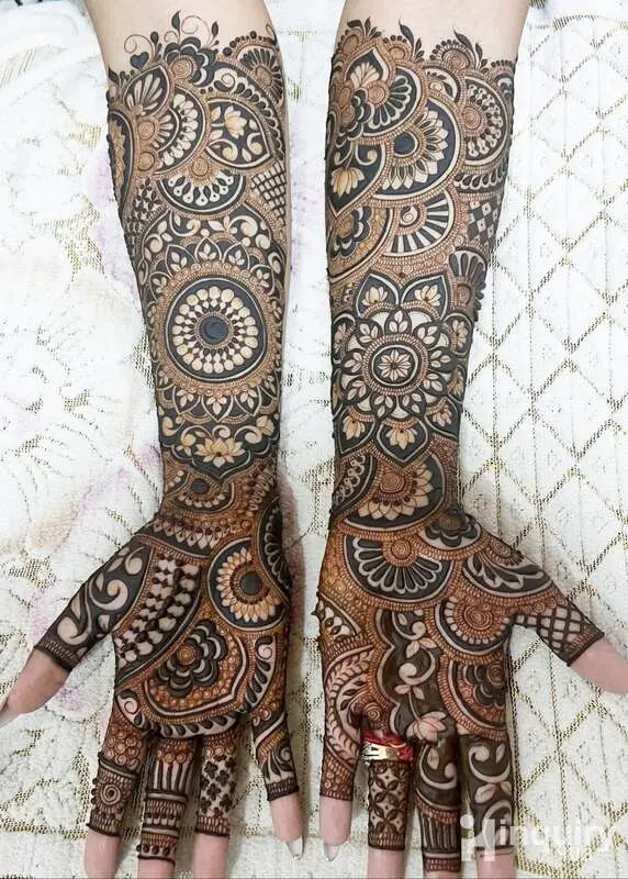 T H Memehandi Arts