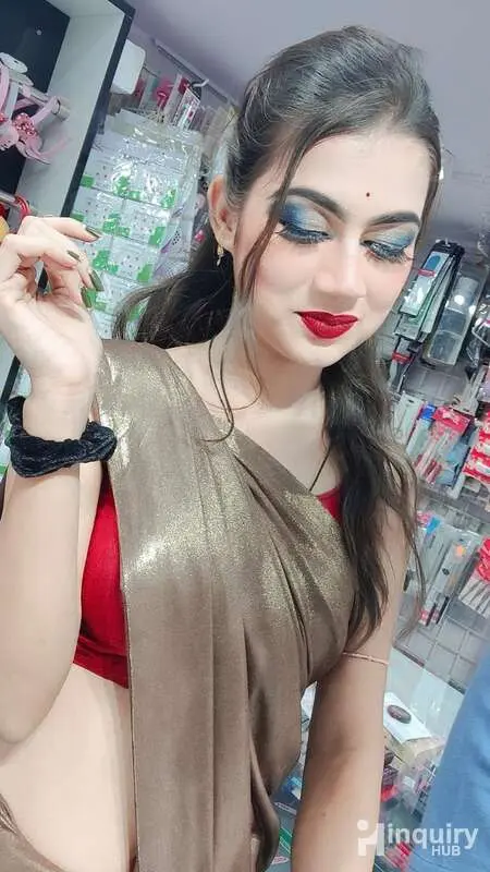 Moon Makeover