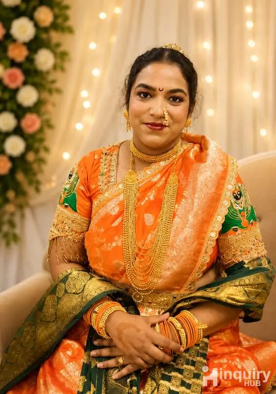 Swatimakeover