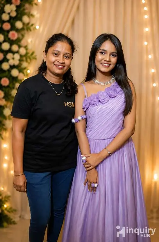 Swatimakeover
