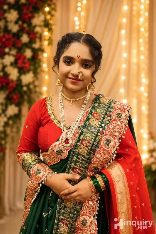 Swatimakeover