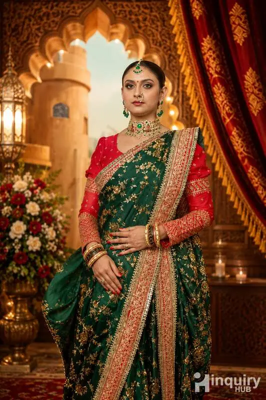 Swatimakeover