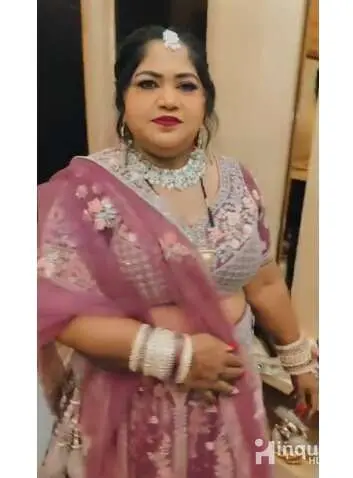 Vanshika Makeover's