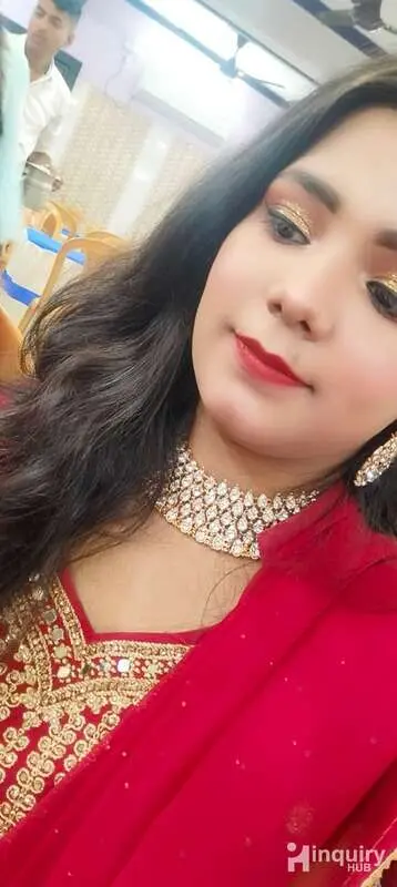Mua By Tina