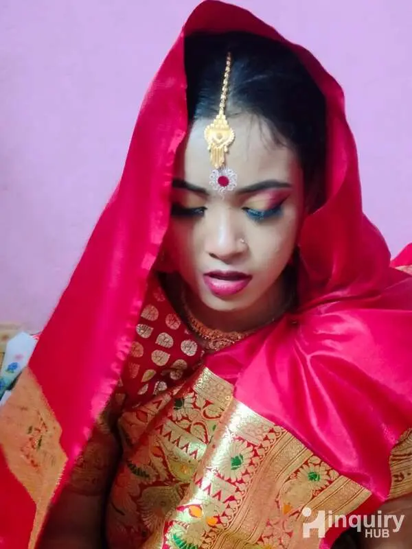 Mua By Tina
