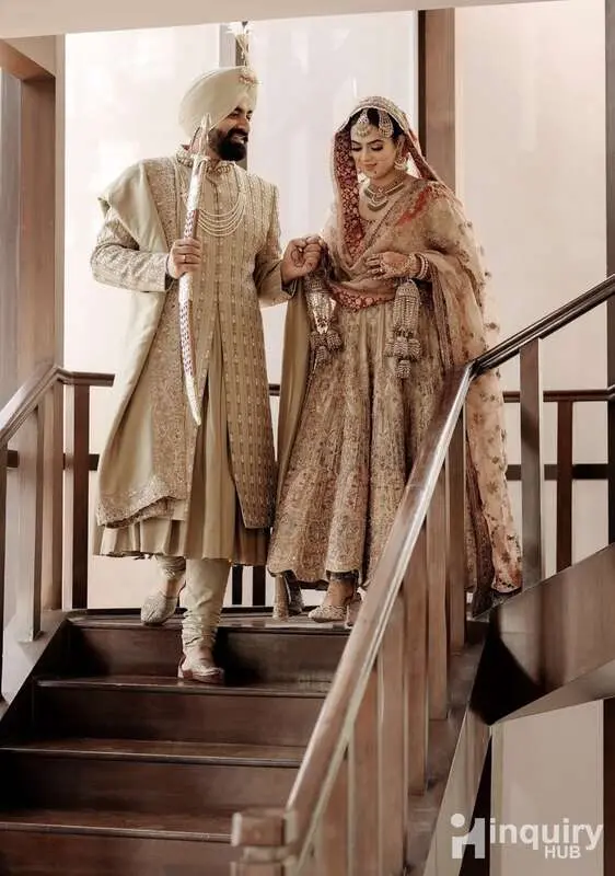 Manbir Makeovers