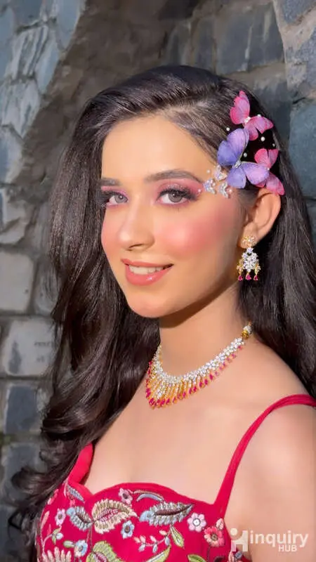 Manbir Makeovers