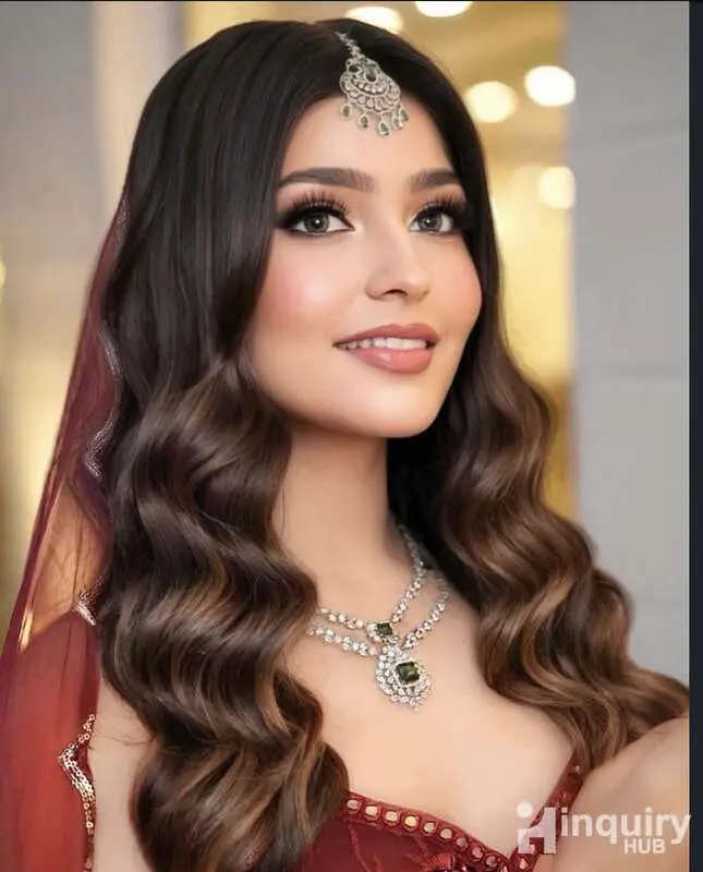 Manbir Makeovers