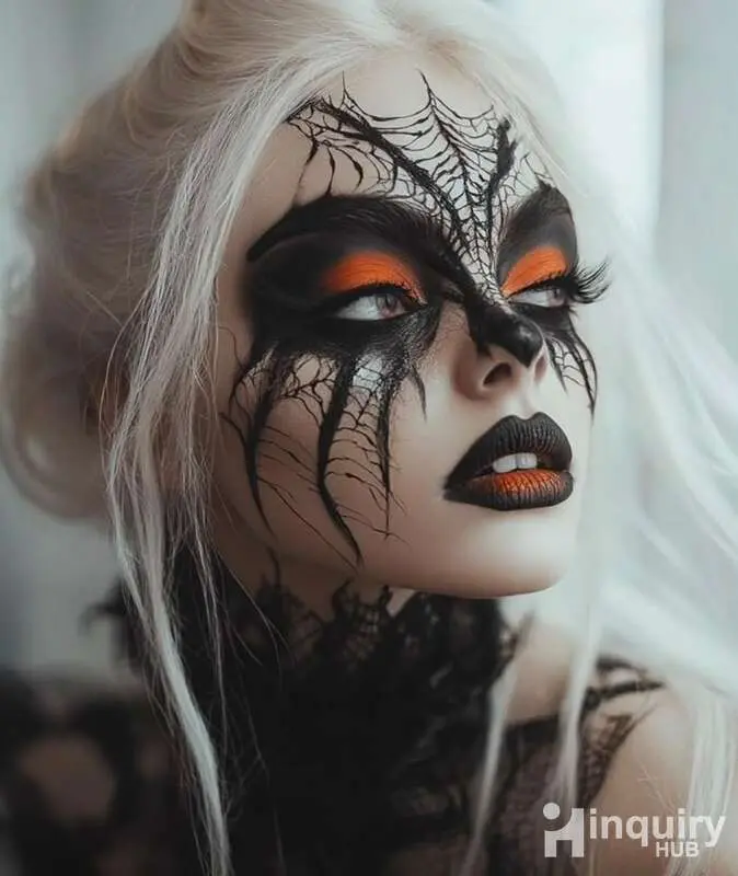 Glam Unicorn Makeoverstudio