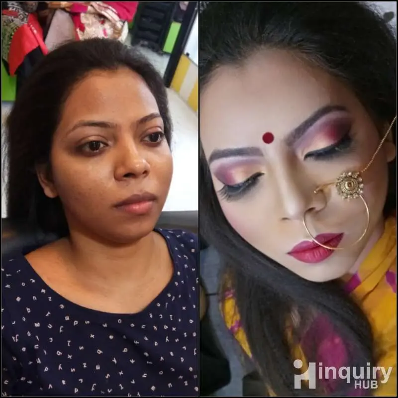 Arpana Sinha
