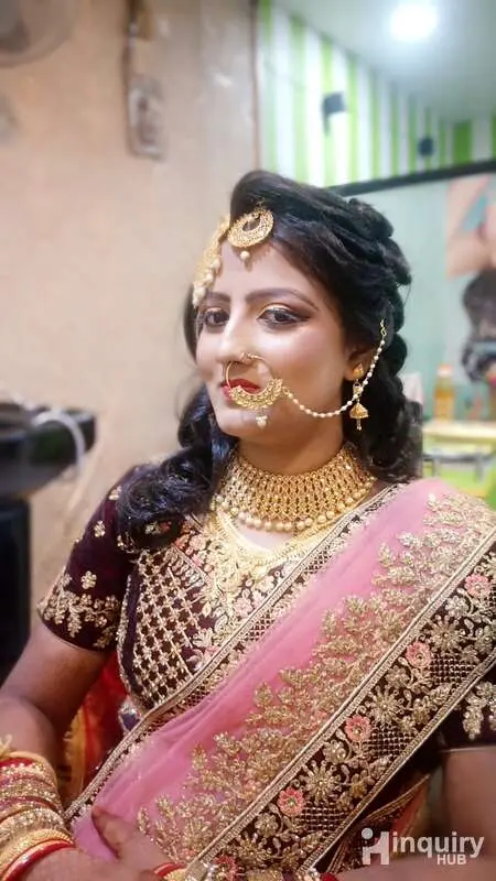 Arpana Sinha