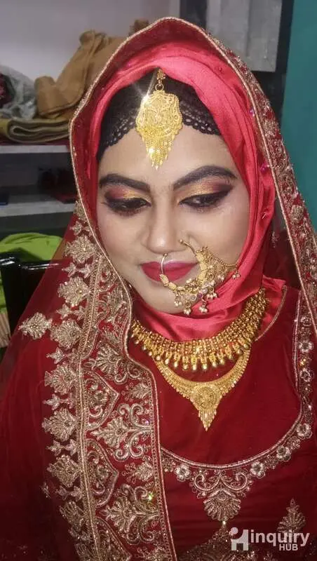 Arpana Sinha