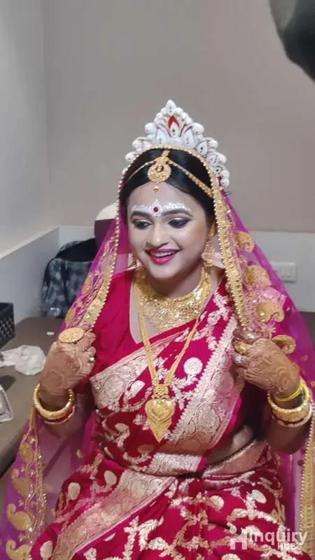Arpana Sinha