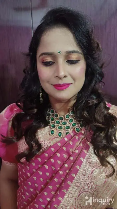 Arpana Sinha