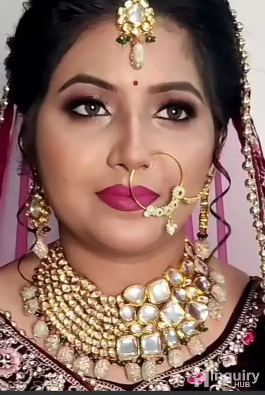 Arpana Sinha