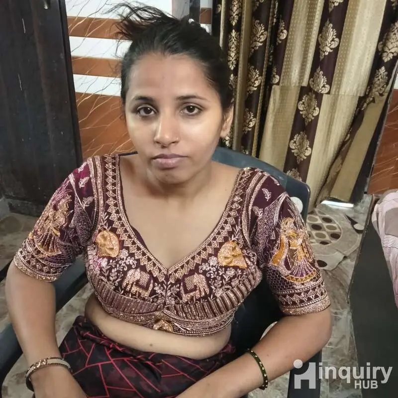 Shalu  Makeover