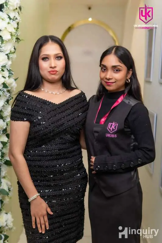Make Up Artist Freelance